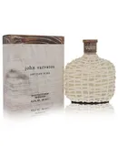 John Varvatos Artisan Pure John Varvatos For Men Eau De Toilette Spray 4.2 oz
