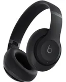 Beats by Dr. Dre - Beats Studio Pro Wireless Noise Cancelling Over-the-Ear Headphones - Black