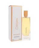 Orissima by Ted Lapidus Eau De Parfum Spray 3.3 oz for Women