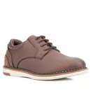 Xray Footwear Boy's Youth Daniel Dress Casual Oxford