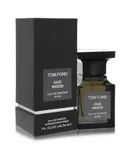 Tom Ford Oud Wood by Tom Ford Eau De Parfum Spray 1 oz  for Men