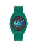 Adidas / AOST24552 AO STREET PROJECT TWO GRFX Unisex