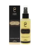 Hidrating Facial Mist - Mist-ified by Gerard Cosmetic for Women - 3.38 oz Mist