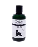 D-Dog Shampoo Long Hair by Diego Dalla Palma for Unisex - 8.5 oz Shampoo