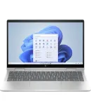 BRAND NEW HP Envy 2-in-1 Computer Intel Core 7 150U 16GB 512GB Ssd 14" touchscreen Win 11 14-es1023dx
