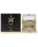 Star Powder - Sophia by Gerard Cosmetic for Women - 0.42 oz Highlighter