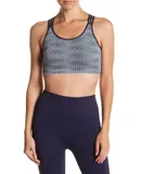 Phat Buddha Liv by Blue Avenue C Sports Bra