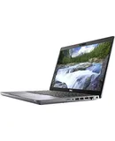 Dell Latitude 5410 14