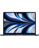 MacBook Air 13.6