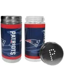 NFL Glass Salt & Pepper Shakers - All Teams