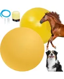 Herding Ball for Dogs 25