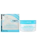 Water Drench Hyaluronic Jelly Moisturizer by Peter Thomas Roth for Women - 1.7 oz Moisturizer