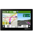 Garmin - Drive; 53 GPS