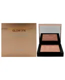 Glow FX Highlighting Powder - 138 Joy of Light by GA-DE for Women - 0.28 oz Highlighter