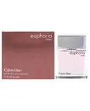 Euphoria by Calvin Klein for Men - 1.6 oz EDT Spray