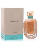 Tiffany Rose Gold by Tiffany Eau De Parfum Spray 2.5 oz for Women