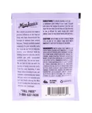 Curly Pudding by Miss Jessies for Unisex - 1 oz Cream