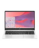 HP 15.6
