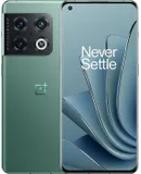 OnePlus 10 Pro 5G, 256GB+8GB RAM, Single SIM, T-Mobile Unlocked Android Smartphone 6.7