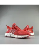 Women's Running Shoes Tennis Walking Fashion Sports Shoes Breathable Anti-Slip Gym Sports Work Training Shoes
