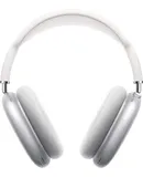 Apple AirPods Max Silver - Refurbished