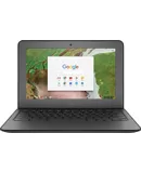 Chromebook HP G6 Chromebook 11 EE LCD de 11,6