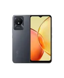 Vivo Y11 Phone, 4G, 6GB+128GB black - Unlocked(English only)（New）