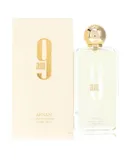 Afnan 9am Afnan For Men Eau De Parfum Spray (Unisex) 3.4 oz