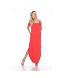 Women's Lexi Maxi Dress