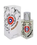 I Am Trash Les Fleurs Du Dechet by Etat Libre D'orange