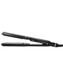 BaByliss Pro Porcelain Ceramic Straightening Iron 2