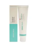 Aloeclear Get Hydrated Oil-Free Moisturizer by Aloette for Unisex - 2 oz Moisturizer