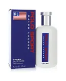 Polo Sport Ralph Lauren For Men Fresh Eau De Toilette 4.2 oz