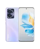 HONOR 100, 5G smartphone,  Dual SIM,  12GB RAM, 256GB Storage, Purple