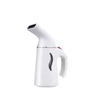 Máquina portátil de planchado para el hogar, mini máquina de planchado a vapor