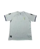 Men's Uruguay Home Away Soccer Jersey Player Version Copa America 2024