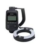 YN-14EX Macro Ring Flash Light Replacement for Canon EOS DSLR Camera