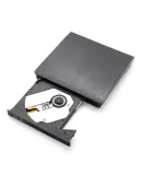 External Bluray Drive USB 3.0 Optical Drive Burner Blu Ray Player CD / DVD RW