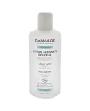 Gentle Soothing Lotion by Gamarde for Women - 6.76 oz Lotion