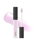 Concealer foundation make-up toner brightening moisturizing cream oil control waterproof liquid foundation