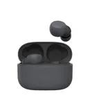 Sony LinkBuds S Truly Wireless Noise Canceling Earbud Headphones , Compatible with iPhone and Android,WHTIE