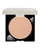 GA-DE Longevity Second Skin Pressed Powder 12H - 506 Light Medium for Women 0.39 oz Powder