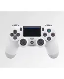 Sony PS4 PRO White