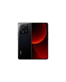 Xiaomi Mi 13T Pro 5G Dual Sim 512B ROM 12GB RAM Factory, 50MP Camera, Global Version Mobile Cell Phone – Black