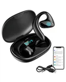 Electronic Foreign Language Translators，M8 -Black