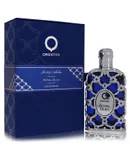 Orientica Royal Bleu Orientica For Women Eau De Parfum Spray (Unisex) 2.7 oz