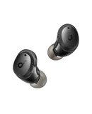 Soundcore by Anker Life Dot 3i in-Ear Noise Cancelling Truly Wireless Headphones, IPX5 Waterproof, Black (Renewed)