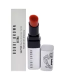 Extra Lip Tint - 04 Bare Claret by Bobbi Brown for Women - 0.08 oz Lipstick