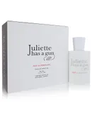 Not a Perfume Juliette Has a Gun For Women Eau De Parfum Spray 1.7 oz
