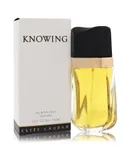 Knowing Estee Lauder Eau De Parfum Spray 2.5 Oz